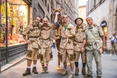Corteo-Vittoria-Selva-31-Agosto-2019-753
