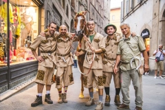 Corteo-Vittoria-Selva-31-Agosto-2019-754