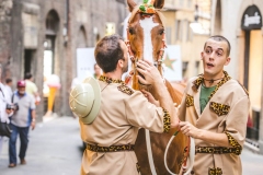 Corteo-Vittoria-Selva-31-Agosto-2019-755