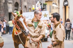 Corteo-Vittoria-Selva-31-Agosto-2019-756