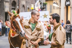 Corteo-Vittoria-Selva-31-Agosto-2019-757