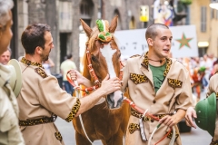 Corteo-Vittoria-Selva-31-Agosto-2019-758