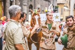 Corteo-Vittoria-Selva-31-Agosto-2019-759