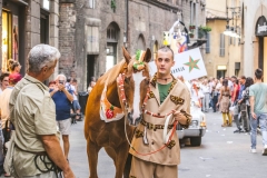 Corteo-Vittoria-Selva-31-Agosto-2019-760