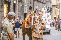 Corteo-Vittoria-Selva-31-Agosto-2019-761