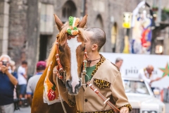 Corteo-Vittoria-Selva-31-Agosto-2019-762