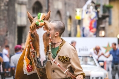 Corteo-Vittoria-Selva-31-Agosto-2019-763