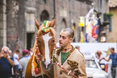 Corteo-Vittoria-Selva-31-Agosto-2019-764
