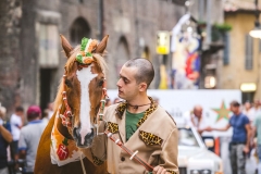 Corteo-Vittoria-Selva-31-Agosto-2019-765