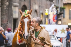 Corteo-Vittoria-Selva-31-Agosto-2019-766