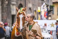 Corteo-Vittoria-Selva-31-Agosto-2019-767