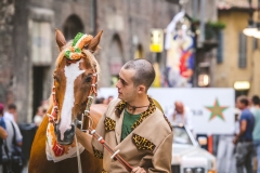 Corteo-Vittoria-Selva-31-Agosto-2019-768