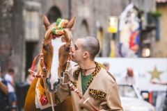 Corteo-Vittoria-Selva-31-Agosto-2019-769