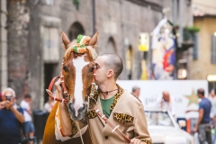 Corteo-Vittoria-Selva-31-Agosto-2019-770