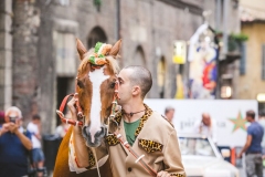 Corteo-Vittoria-Selva-31-Agosto-2019-771