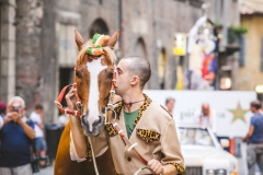 Corteo-Vittoria-Selva-31-Agosto-2019-772