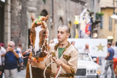 Corteo-Vittoria-Selva-31-Agosto-2019-773