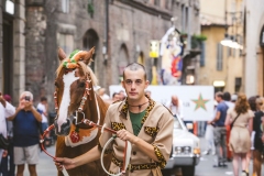 Corteo-Vittoria-Selva-31-Agosto-2019-774