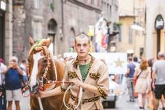 Corteo-Vittoria-Selva-31-Agosto-2019-775