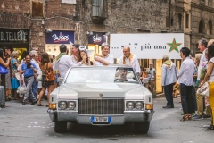 Corteo-Vittoria-Selva-31-Agosto-2019-778