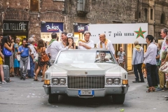 Corteo-Vittoria-Selva-31-Agosto-2019-779