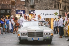 Corteo-Vittoria-Selva-31-Agosto-2019-780