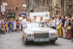 Corteo-Vittoria-Selva-31-Agosto-2019-781