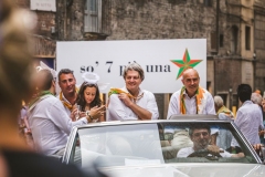 Corteo-Vittoria-Selva-31-Agosto-2019-782