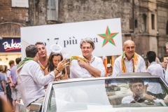 Corteo-Vittoria-Selva-31-Agosto-2019-783