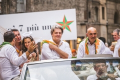 Corteo-Vittoria-Selva-31-Agosto-2019-784
