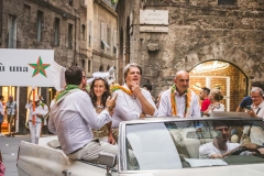 Corteo-Vittoria-Selva-31-Agosto-2019-785