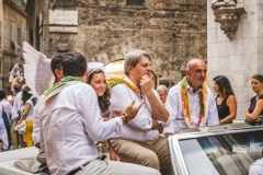 Corteo-Vittoria-Selva-31-Agosto-2019-787
