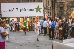Corteo-Vittoria-Selva-31-Agosto-2019-788