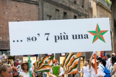 Corteo-Vittoria-Selva-31-Agosto-2019-789