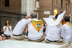 Corteo-Vittoria-Selva-31-Agosto-2019-790