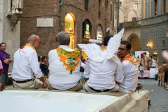 Corteo-Vittoria-Selva-31-Agosto-2019-791