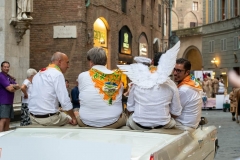 Corteo-Vittoria-Selva-31-Agosto-2019-792