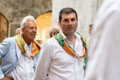 Corteo-Vittoria-Selva-31-Agosto-2019-793