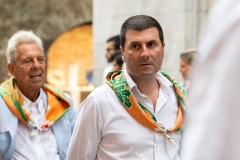 Corteo-Vittoria-Selva-31-Agosto-2019-794