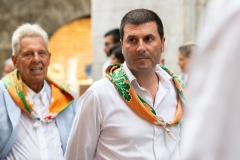 Corteo-Vittoria-Selva-31-Agosto-2019-795