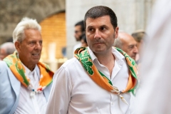 Corteo-Vittoria-Selva-31-Agosto-2019-796