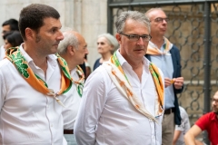 Corteo-Vittoria-Selva-31-Agosto-2019-797