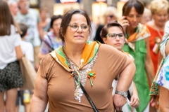 Corteo-Vittoria-Selva-31-Agosto-2019-800