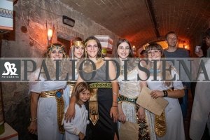 Festa-Rione-Selva-28Sett2019-003 Festa-Rione-Selva-28Sett2019-003