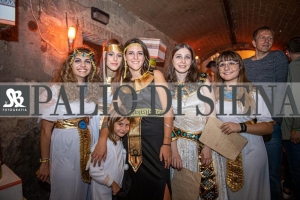 Festa-Rione-Selva-28Sett2019-004 Festa-Rione-Selva-28Sett2019-004