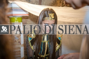 Festa-Rione-Selva-28Sett2019-005 Festa-Rione-Selva-28Sett2019-005