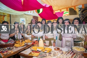 Festa-Rione-Selva-28Sett2019-006 Festa-Rione-Selva-28Sett2019-006