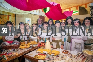 Festa-Rione-Selva-28Sett2019-009 Festa-Rione-Selva-28Sett2019-009