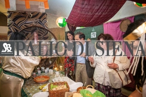 Festa-Rione-Selva-28Sett2019-010 Festa-Rione-Selva-28Sett2019-010