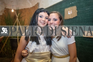 Festa-Rione-Selva-28Sett2019-011 Festa-Rione-Selva-28Sett2019-011